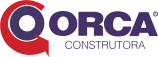 logo_orca_horizontal-8