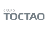 logo_toctao2
