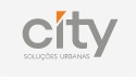 nova-logo-city 2